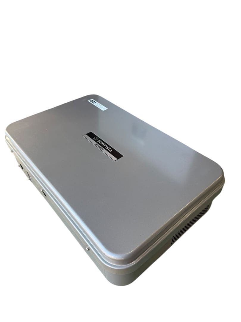 【送料無料】SHARP 家庭用　太陽光蓄電池パワコン　8,4kwhセット