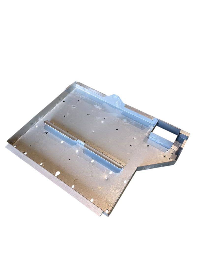 【送料無料】SHARP 家庭用　太陽光蓄電池パワコン　8,4kwhセット