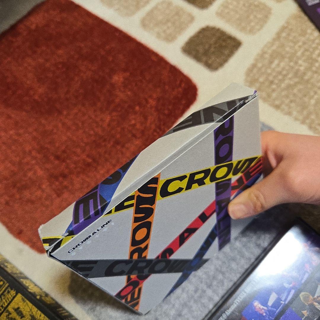 ヒプノシスマイク大量まとめ売り