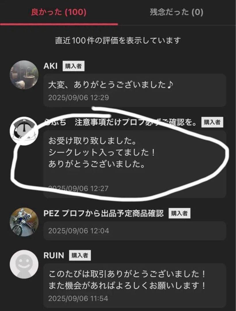 正規品・未開封Labubu Big into Energy 4箱