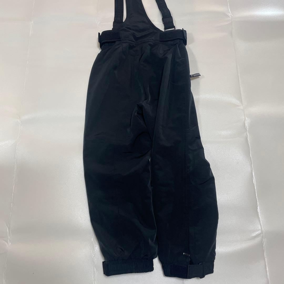 一回使用フェニックス&HUITIEME レディースMスノーボードウェア