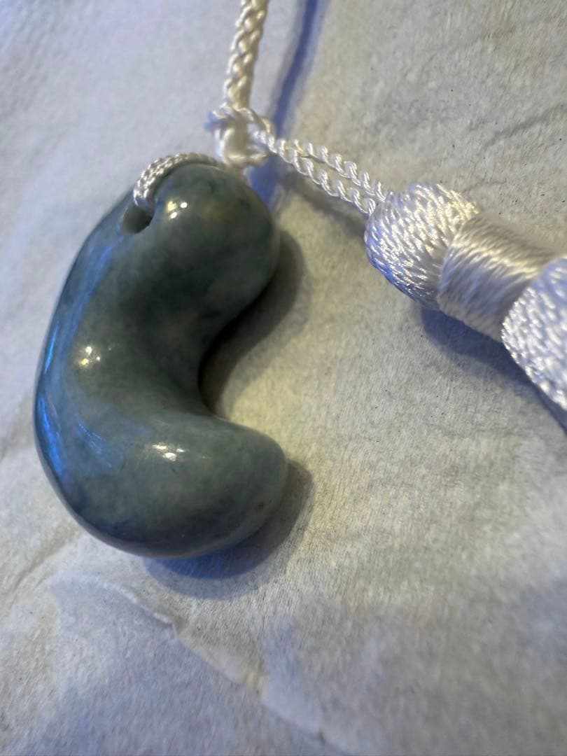 糸魚川産（入りコン沢産）98,000円で購入品‼️これ以上の値下げはいたしません‼️