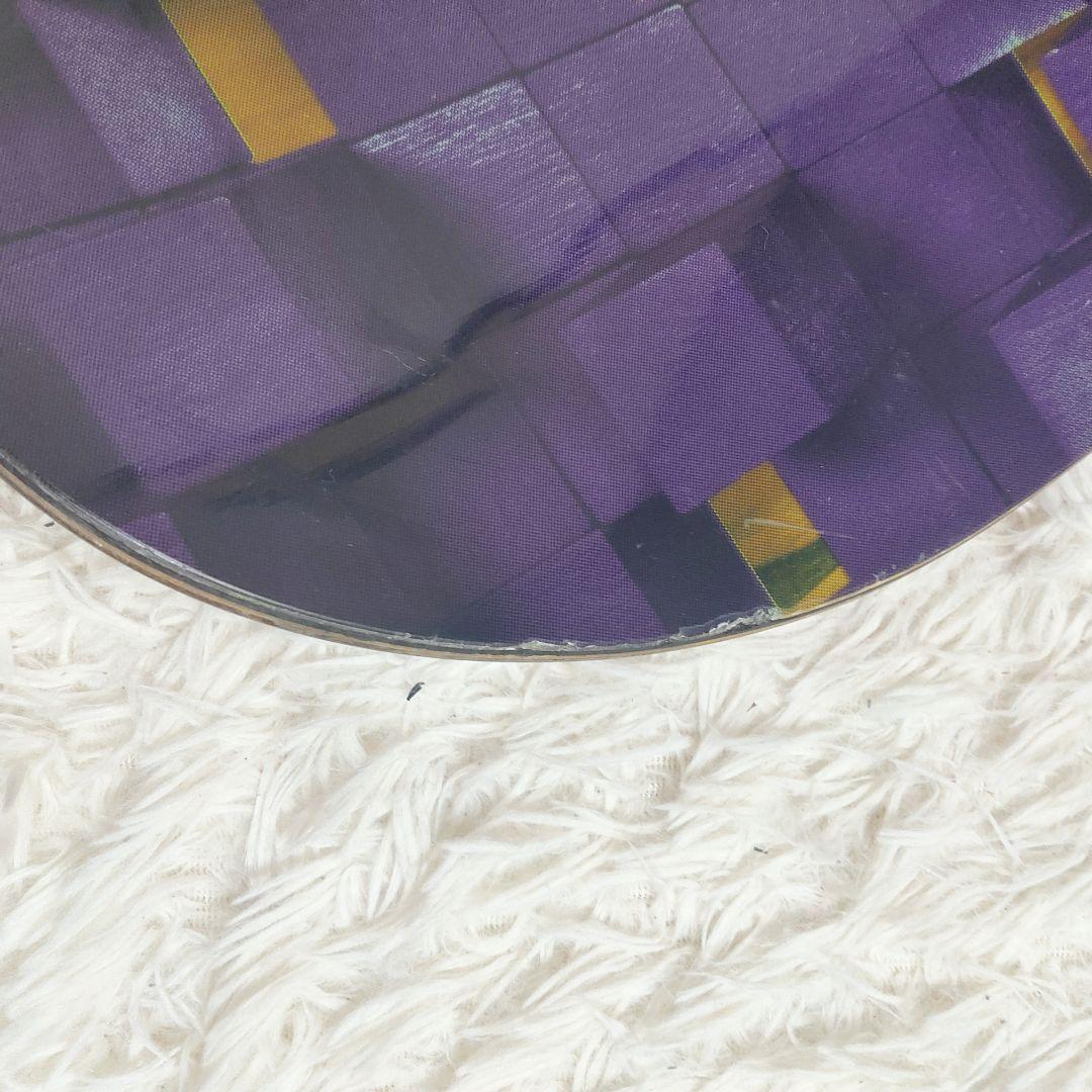 BURTON バートン　PROCESS X FLUX バインセット ケース付き