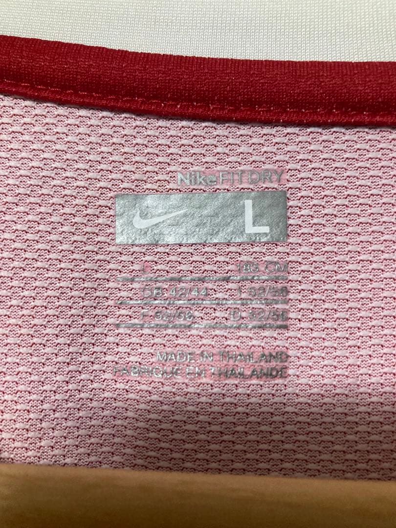 【選手用】2007/08 ヘルタベルリン ダルダイ ユニフォーム