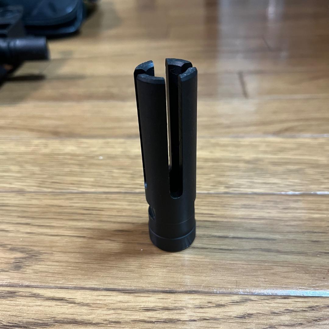 東京マルイ　P90 おまけ付き