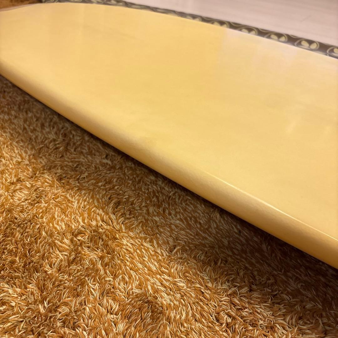 ファイヤーワイヤー　31.9L