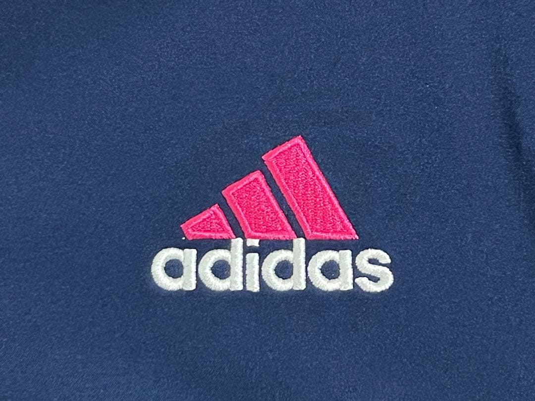 adidas アーセナル FC 2022-23 トレーニングウェア セットアップ