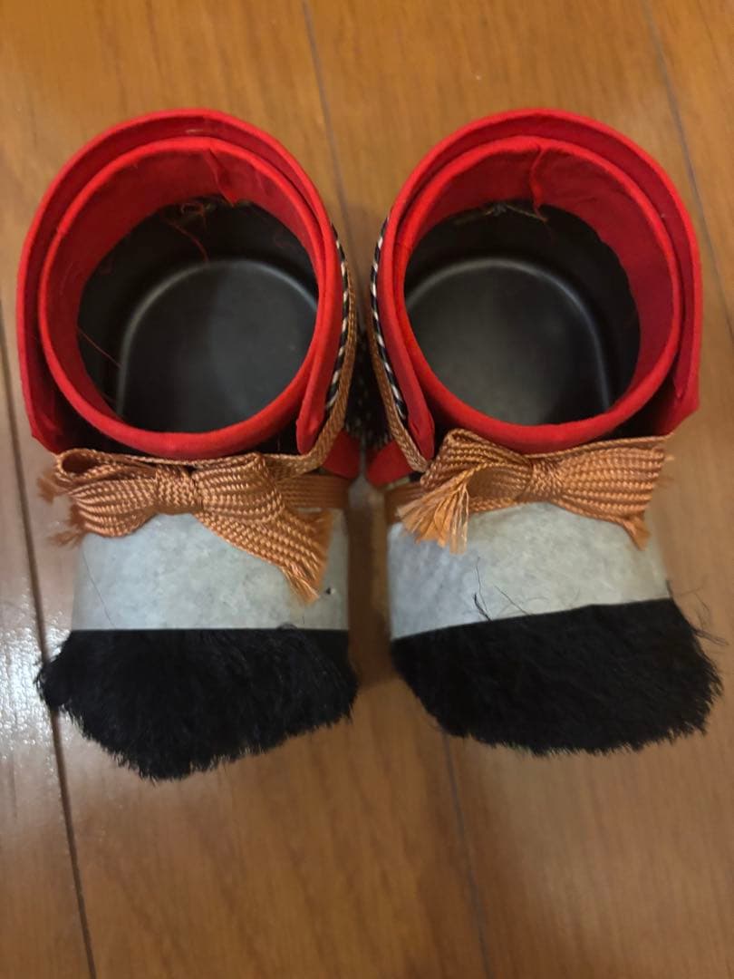 武士の鎧 伝統的な日本のモデル