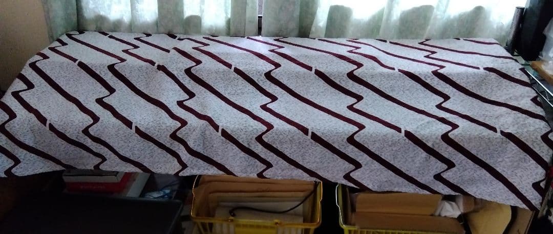 【送料込】CASIO CELVIANO AP-125 電子ピアノ