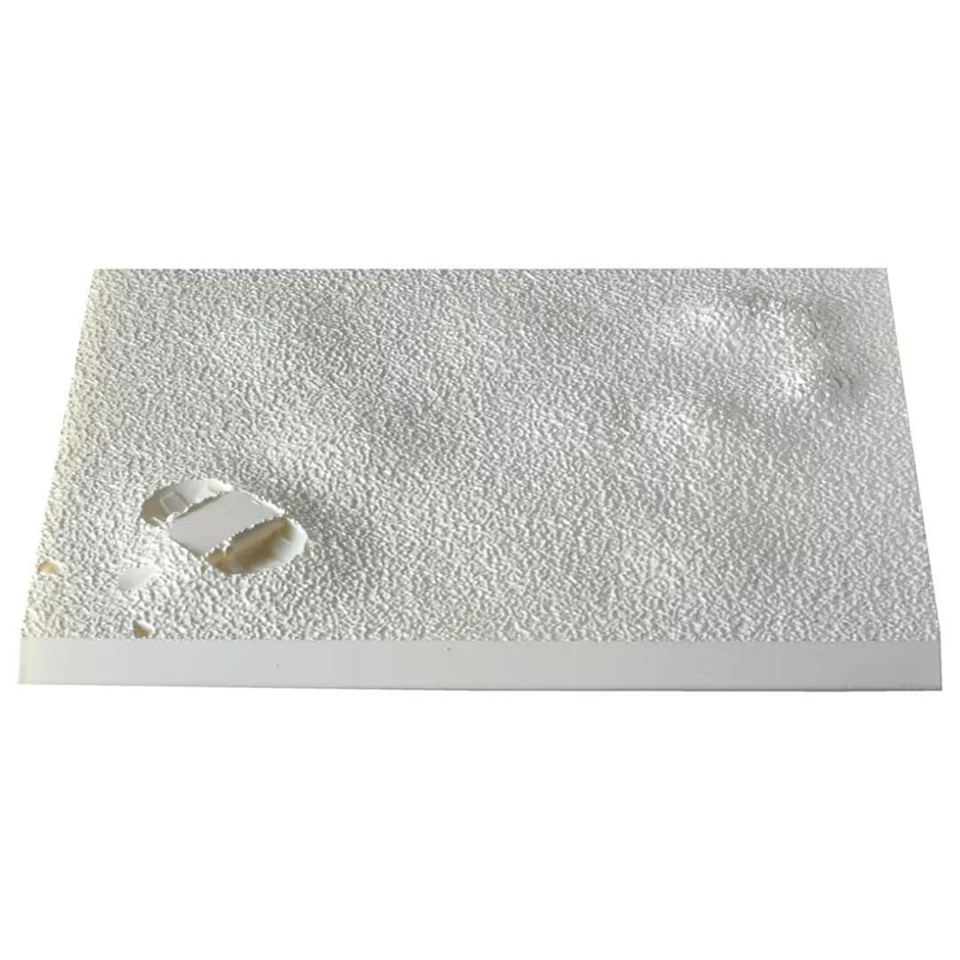 【新品未開封】トミカプレミアム SORA-Q & SLIM