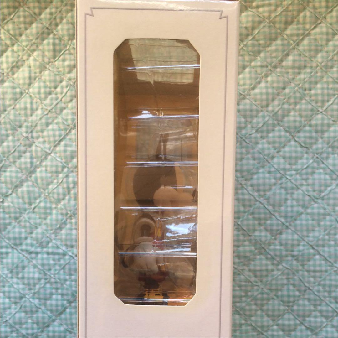 キングダムハーツ 2 プレイアーツ 王様 ミッキー