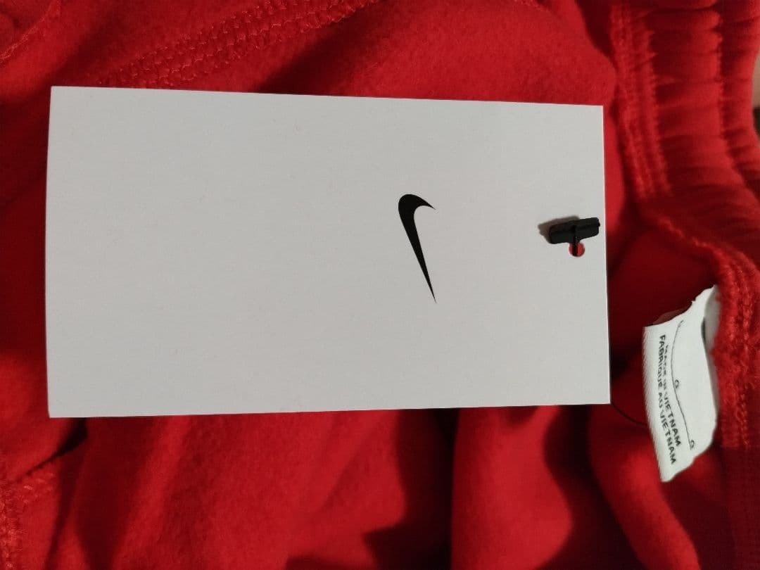 Nike ジャ メンズ フリース バスケットボール ジョガ一パンツ（657）