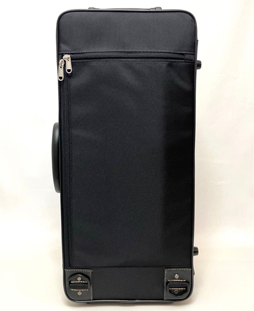 ✨新品未使用✨YAMAHAアルトサックスケース 3wayリュックハンドショルダー