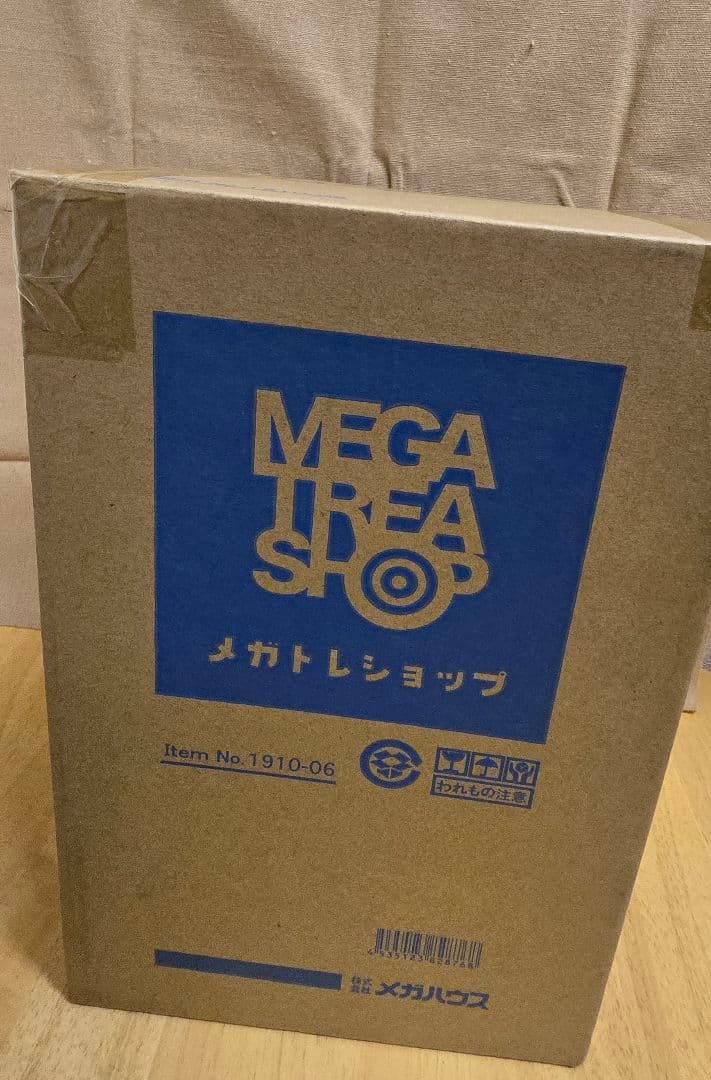 【輸送箱あり・本体未開封品】NARUTOギャルズ ナルト疾風伝 小南