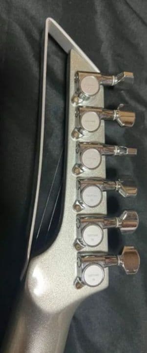 【RAZO】 GLAYN SHARK