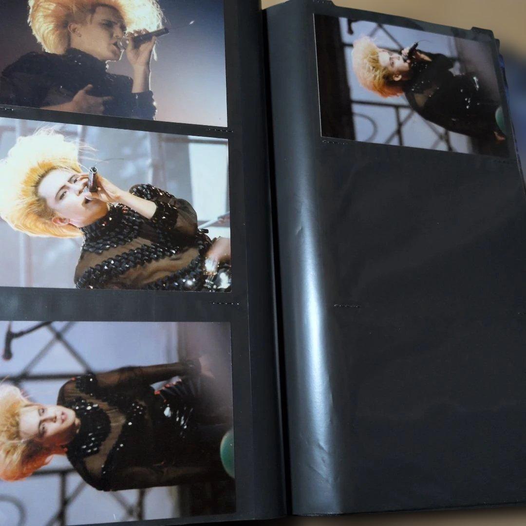 BY-SEXUAL 生写真 328枚 まとめ売り