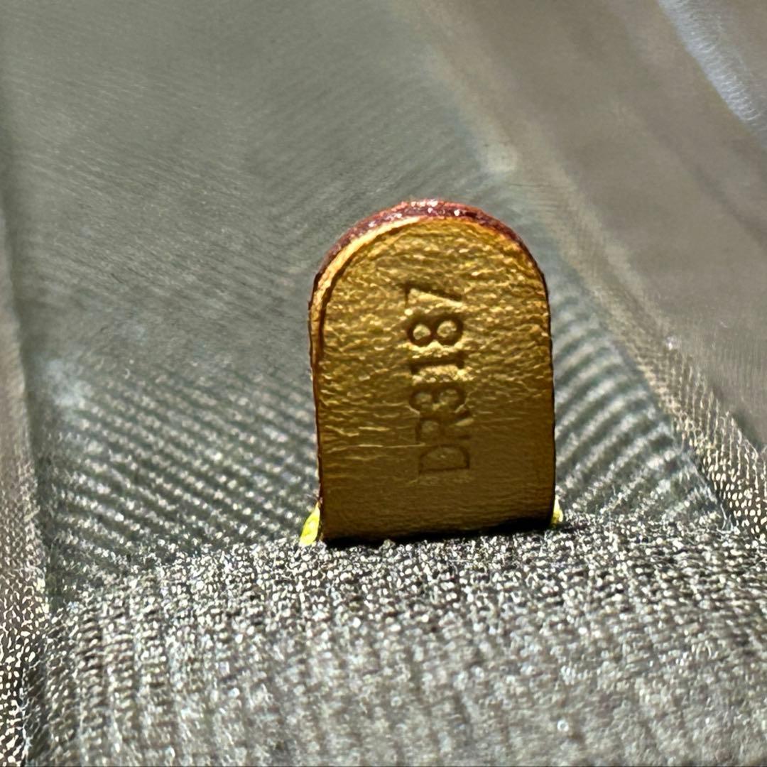 ヴィトン モノグラムエクリプス ホライゾン70キャリーケース　トランク　トラベル