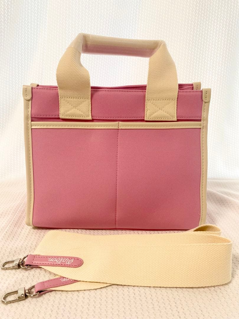 マルボンゴルフバックラウンドバックカードバック