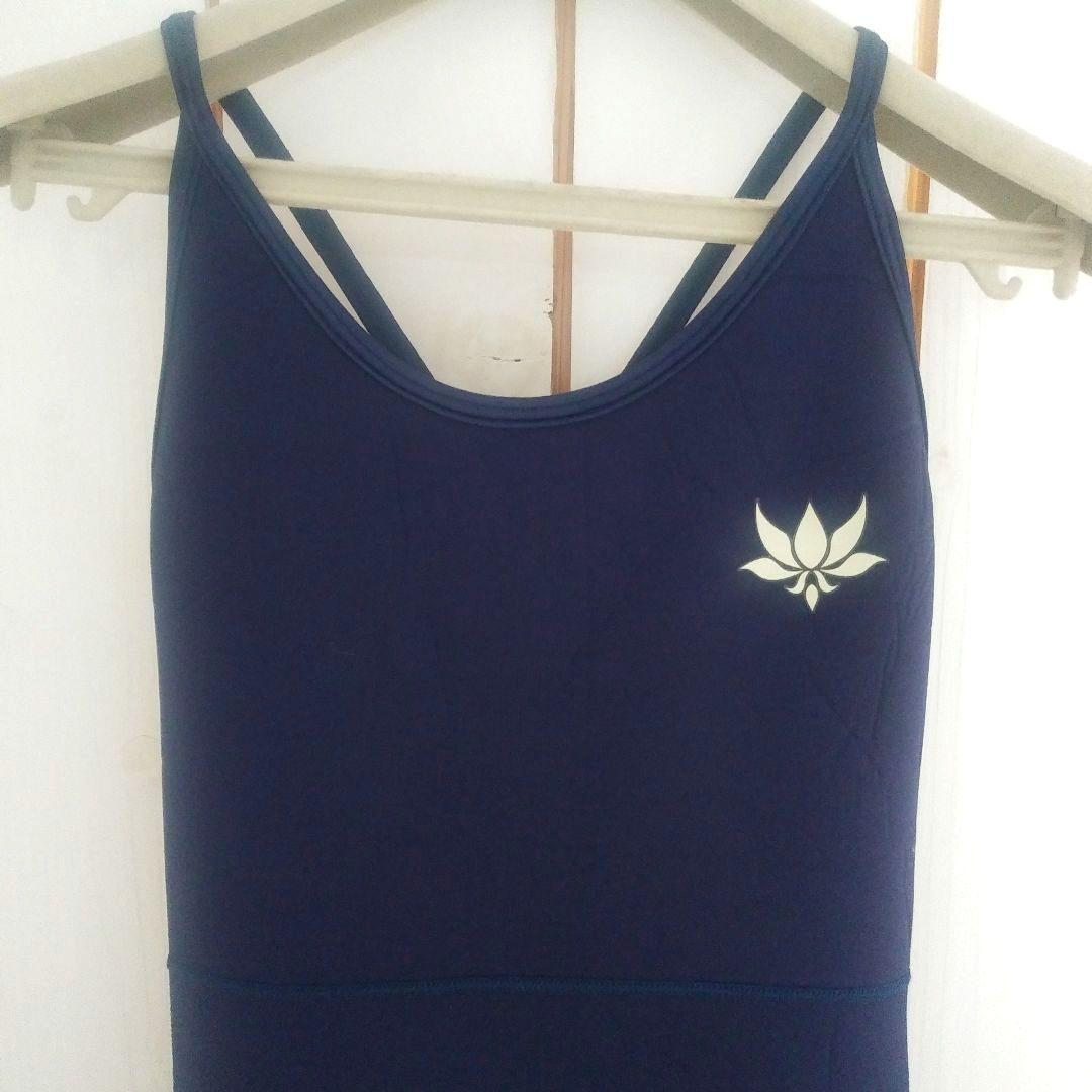 アックスクラシック　ウェットスーツ　ロングジョン　レディース