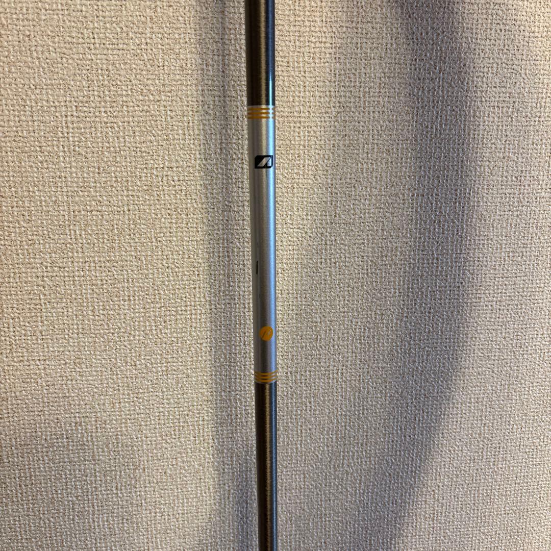 EPIC SUPERHYBRID 3番 18度