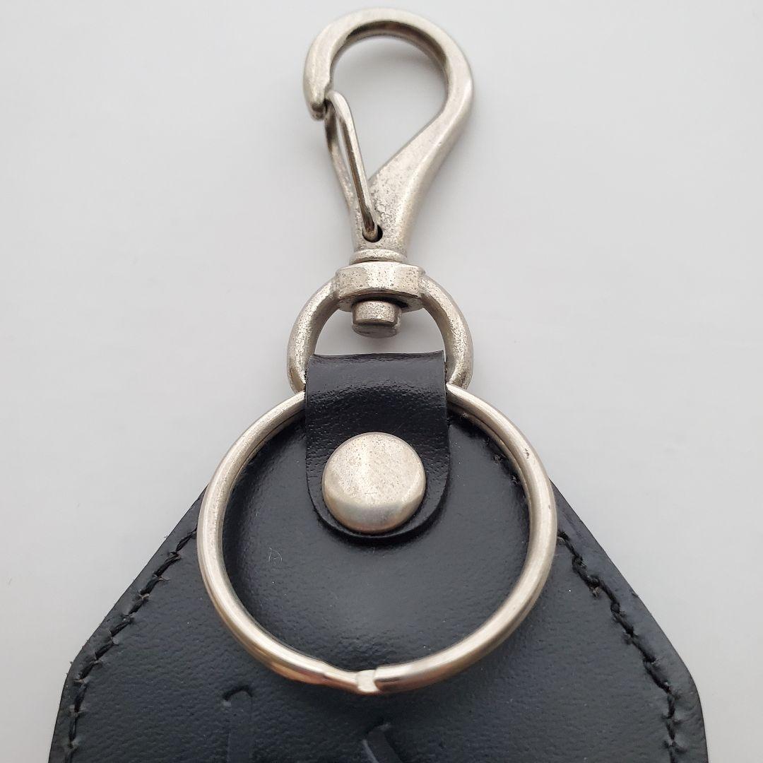 じ*う様 ⚠️hide　レザー　革　アイボール　X JAPAN　LEMONed