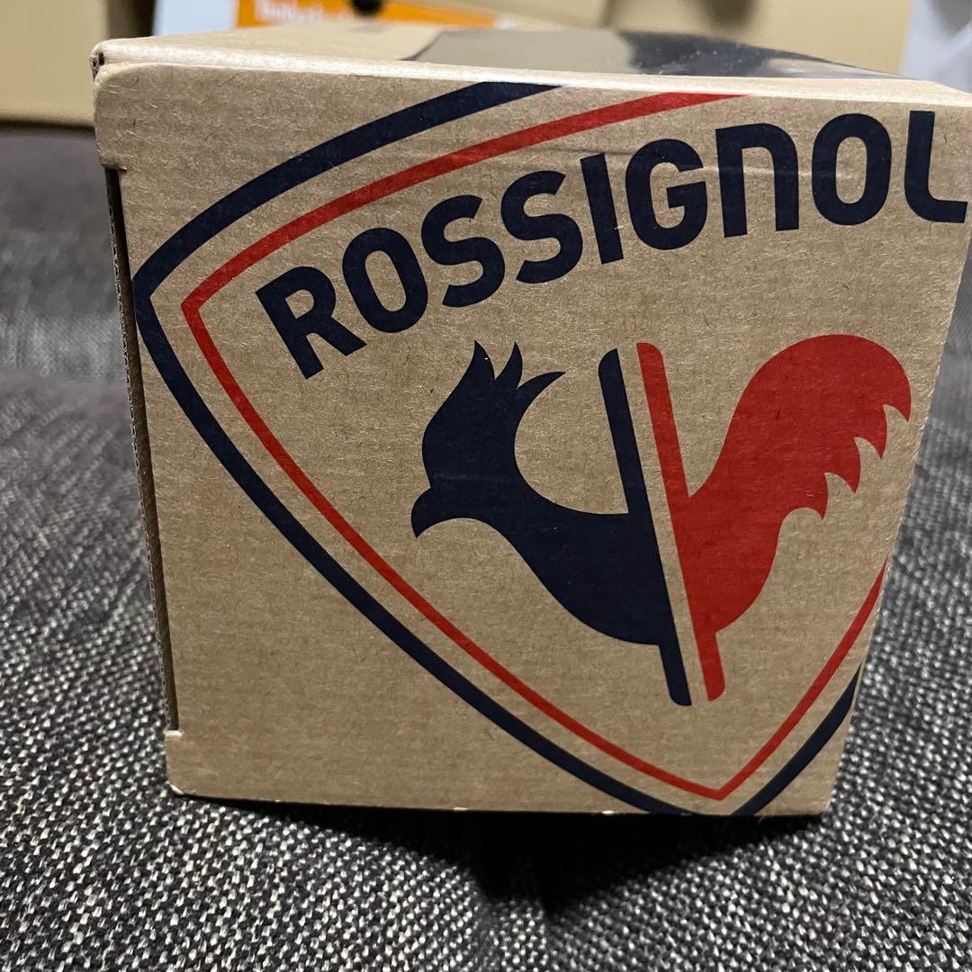 【新品未使用】ロシニョール ROSSIGNOL AIRIS ZEISS ゴーグル