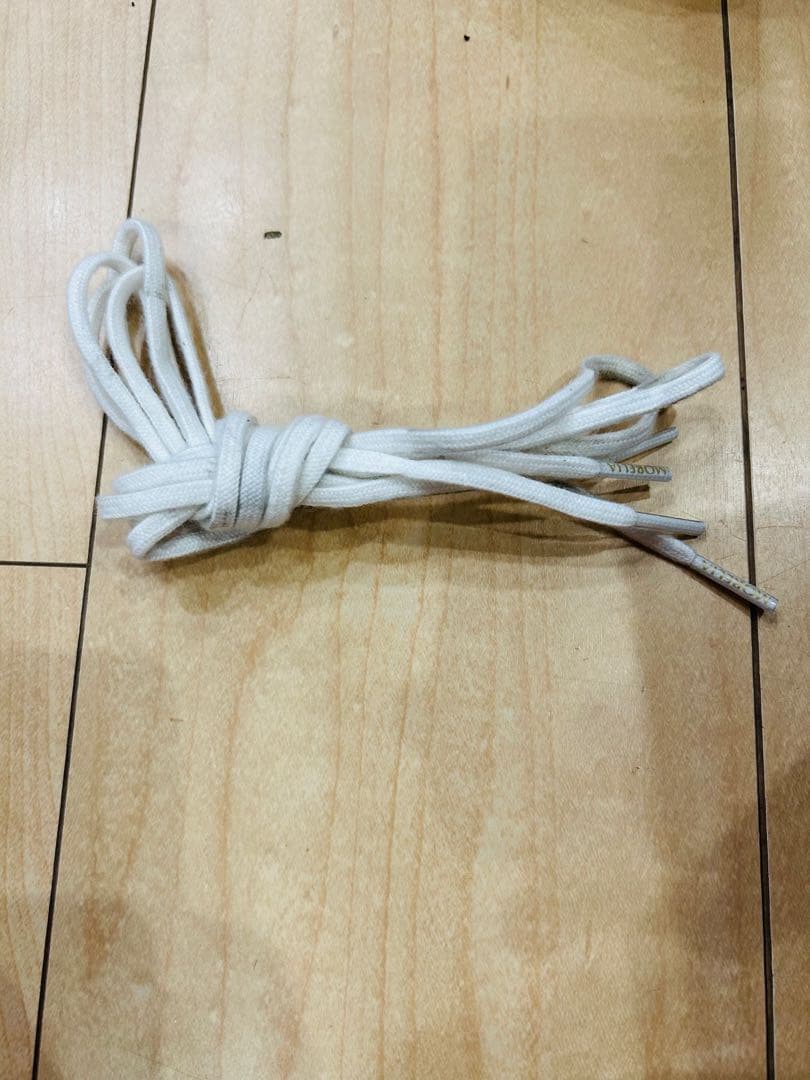 ミズノ　モレリアネオ4 ジャパン　24.5cm