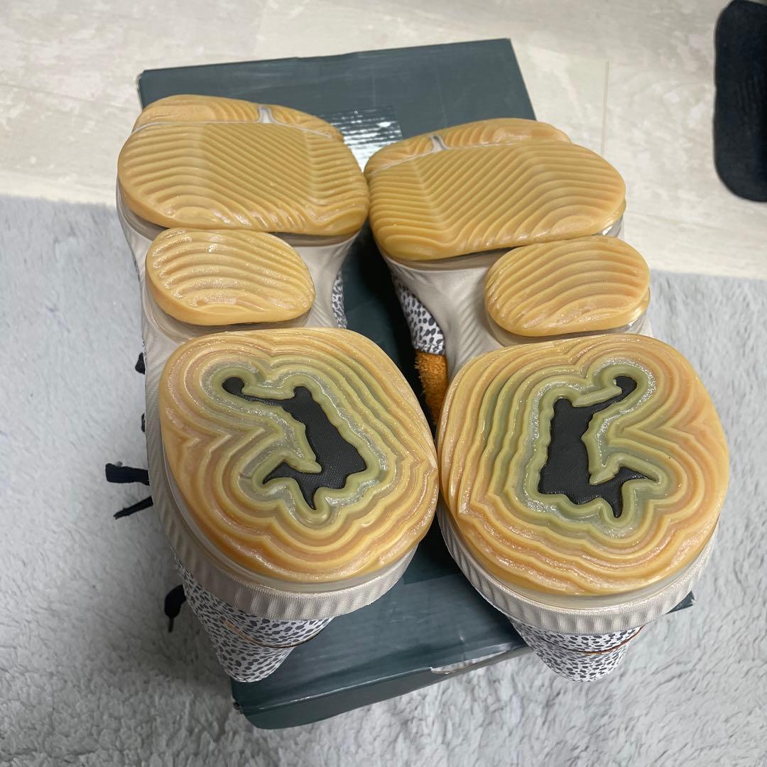 Nike Lebron XVI Low レブロン16ロー【年末年始のみ】