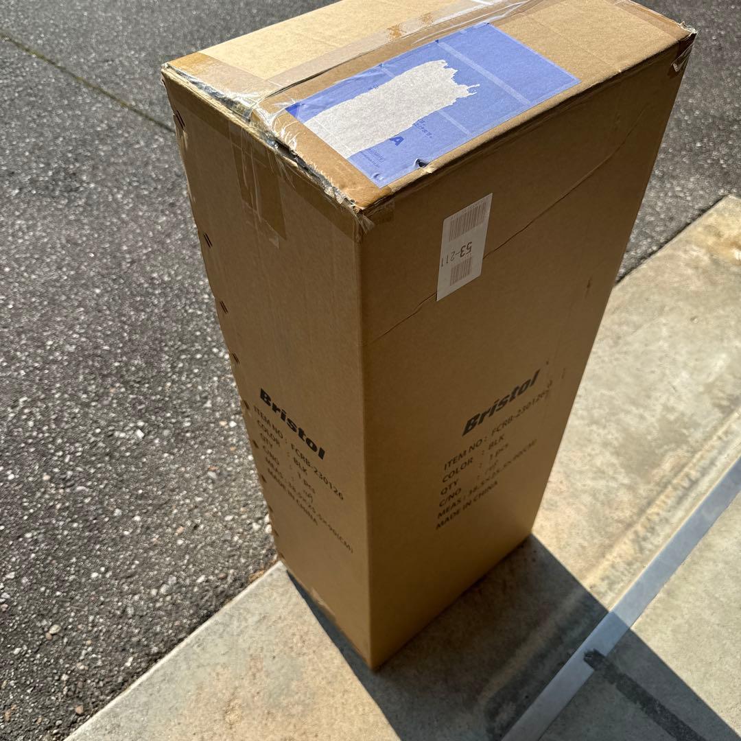 Bristol ゴルフバッグ