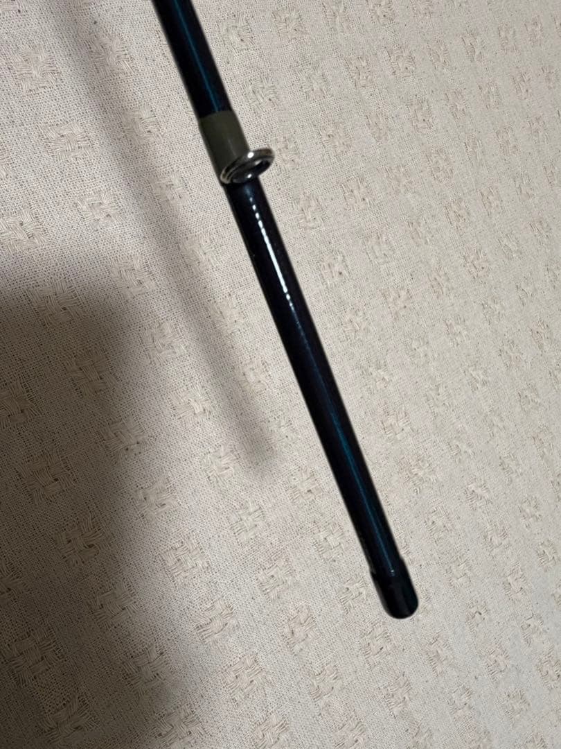 ツララ　ハーモニクス　スタッカート88MLTS-HX