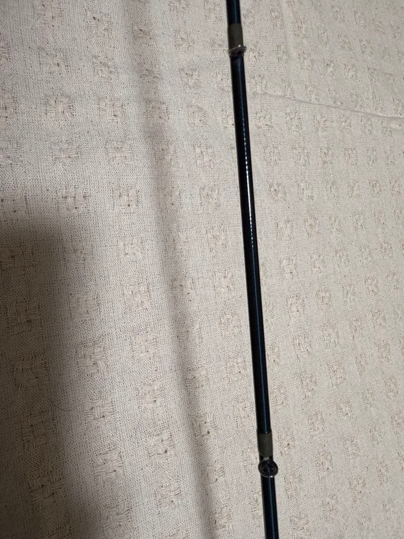 ツララ　ハーモニクス　スタッカート88MLTS-HX