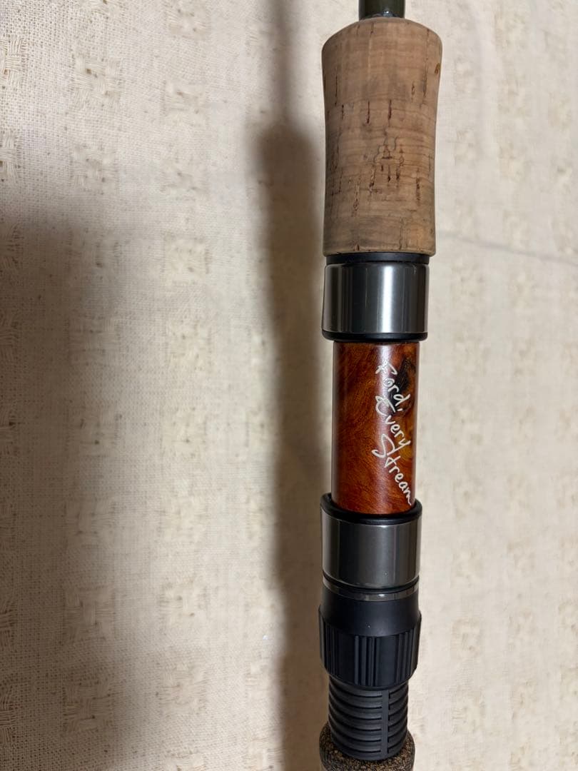 ツララ　ハーモニクス　スタッカート88MLTS-HX