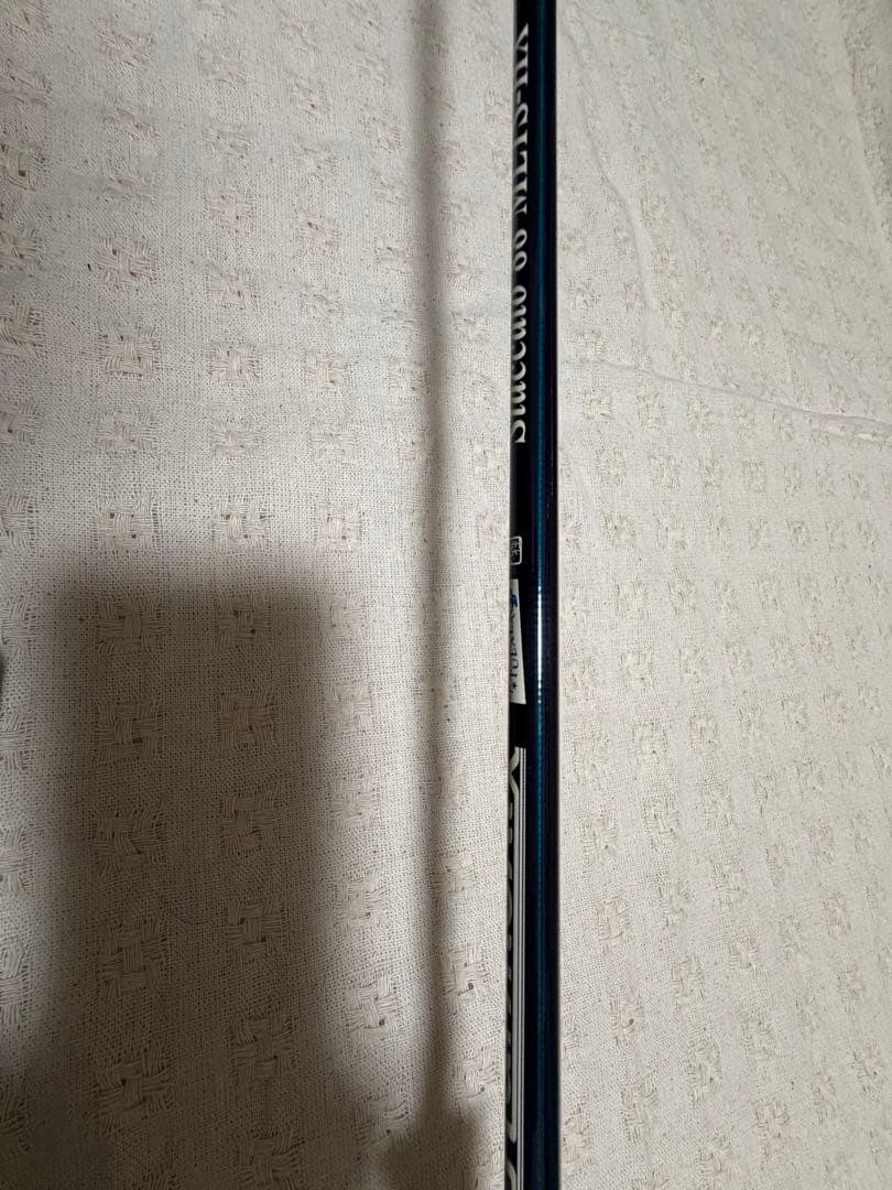 ツララ　ハーモニクス　スタッカート88MLTS-HX