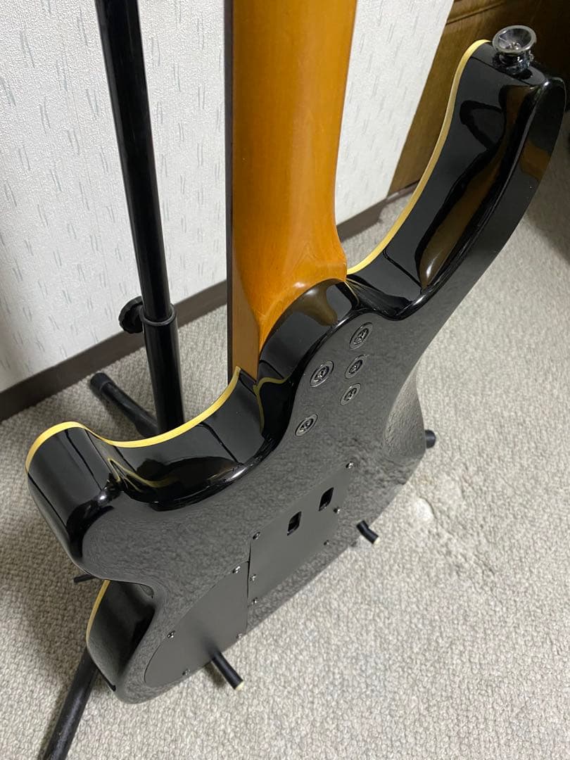 ギター PEAVEY PREDATOR PLUS