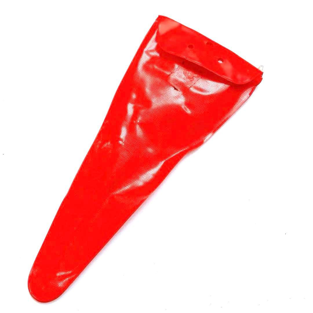 日本万博博覧会記念　ゾーリンゲン　ハサミ　ヴィンテージ　洋裁　激レア　新品未使用