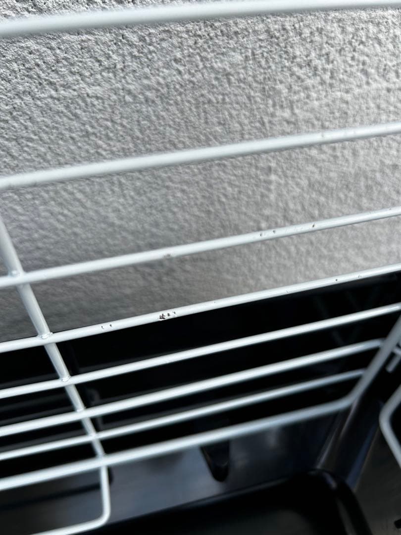 【引取限定】サンコー　イージーホーム・エボ60 ゲージ