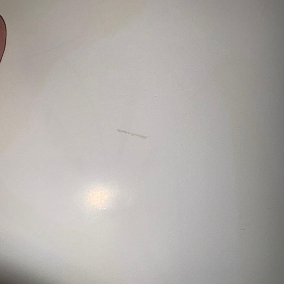 浅野学秀 ポスター