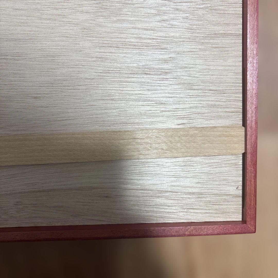 【新品未使用】　ドラゴンボール　複製原画　完全版22巻表紙