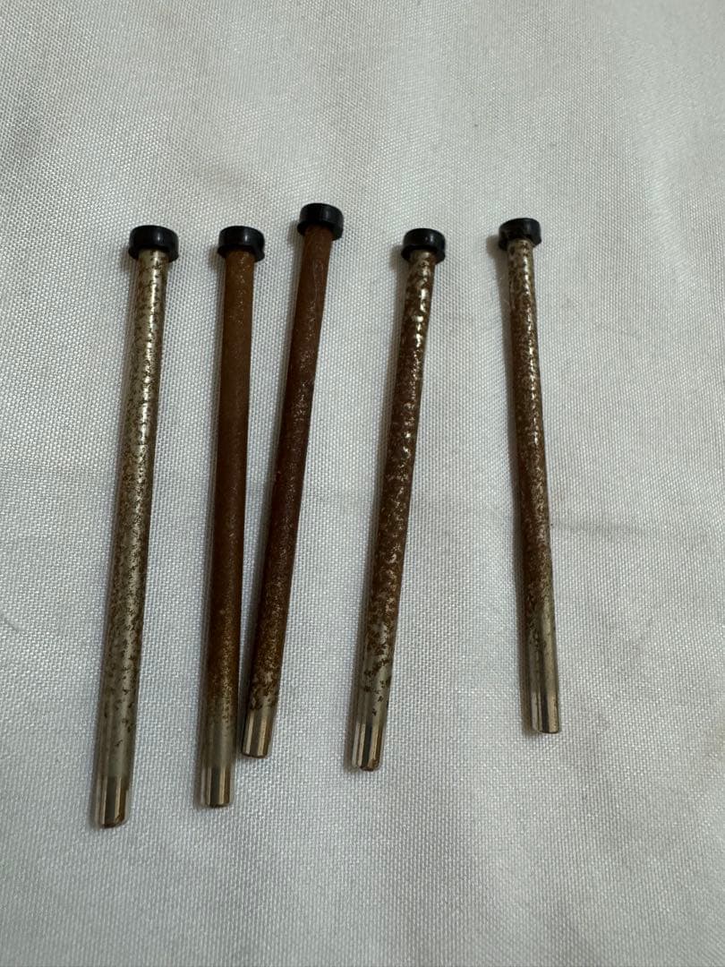 l*n様 難あり　ペルソナ４　ワングランデフィギュアコレクション　まとめ売