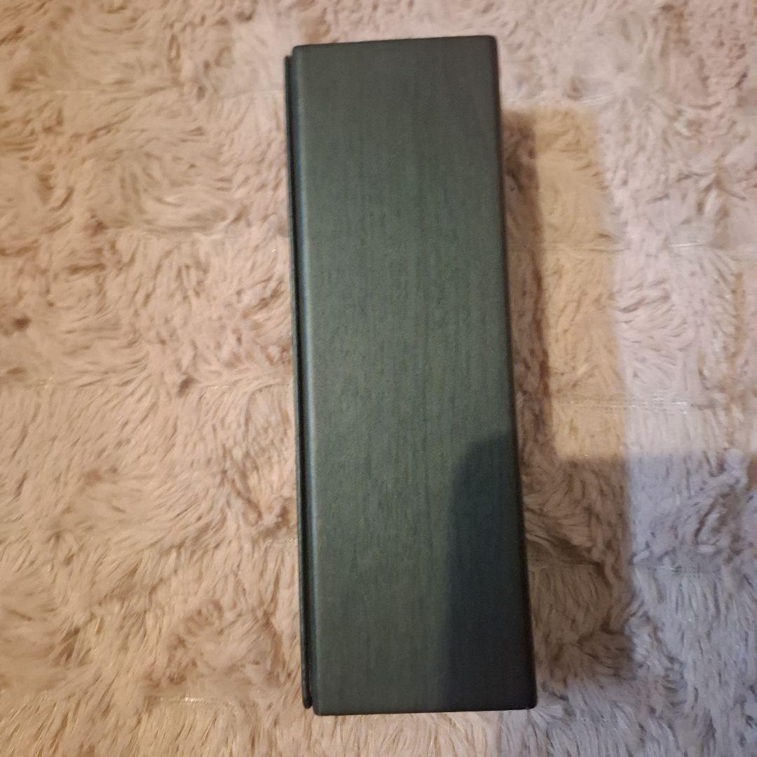 執事眼鏡 東方MEGANE 霧雨魔理沙モデル