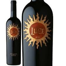 ルーチェ&ルチェンテ 2019セット