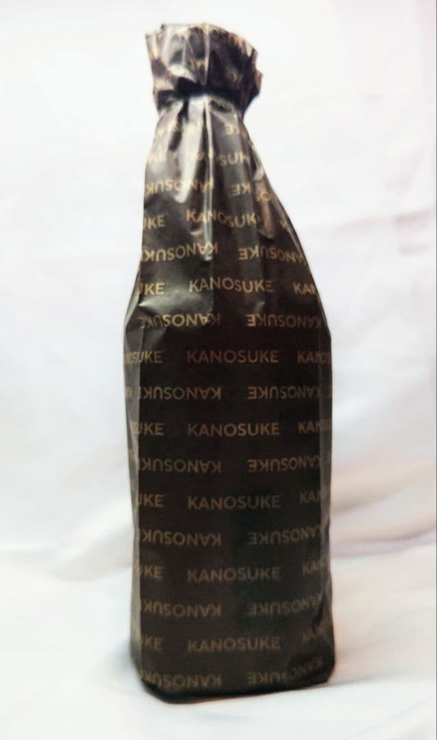 嘉之助 HIOKI POTSTILL 2024 LIMITED EDITION