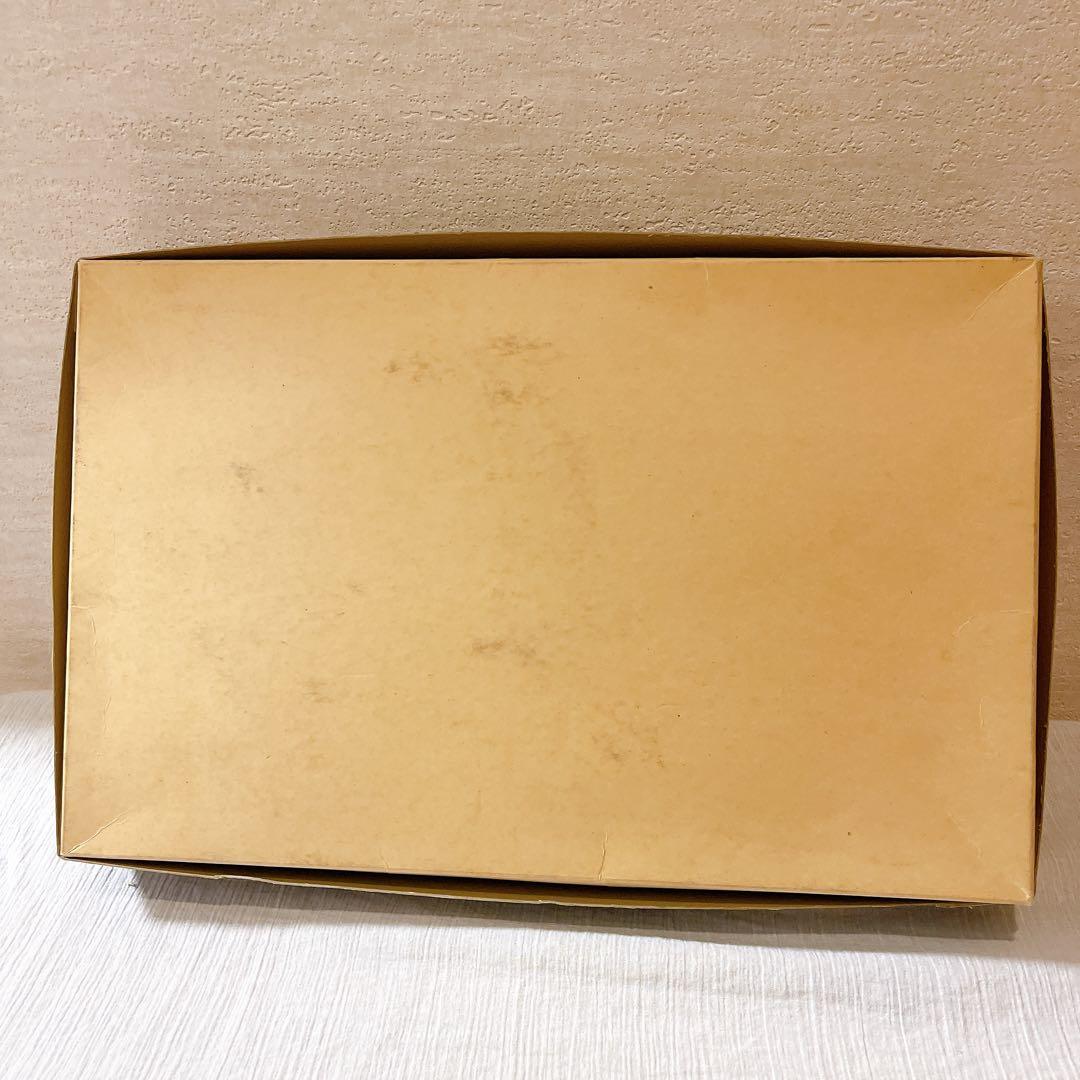 【絶版】タミヤ 1/6 Honda CB750F エンジン ディスプレイモデル