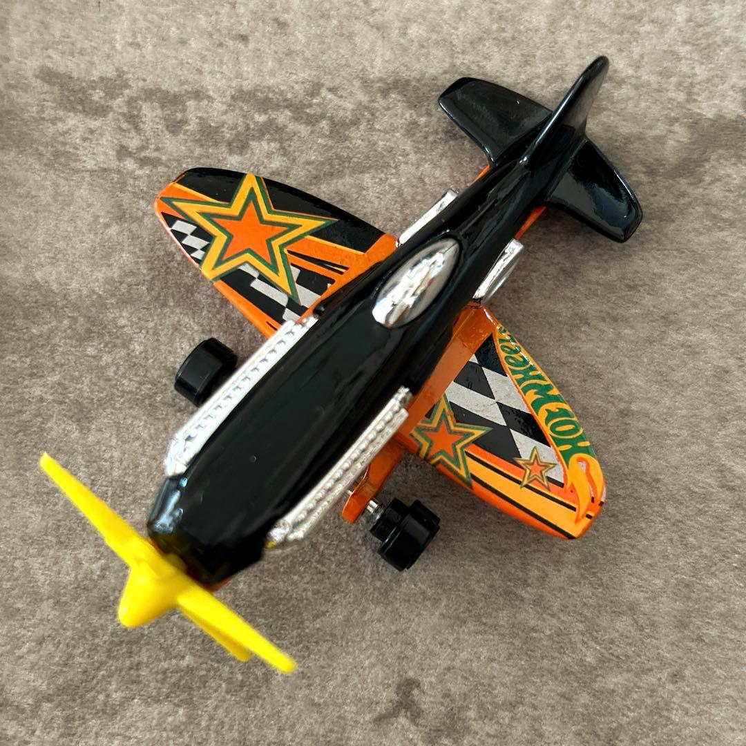 ワイルドスピード ミニカー など まとめ売り