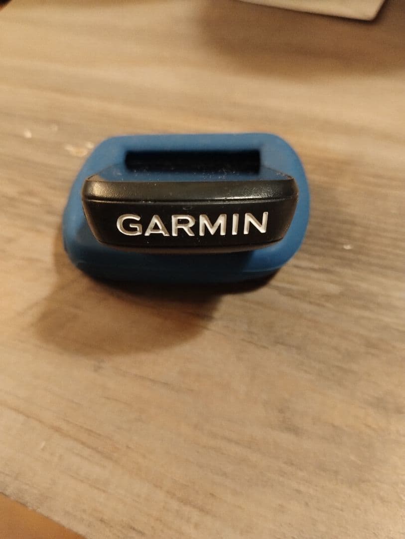 Garmin　サイクルコンピューター　edge 130 plus
