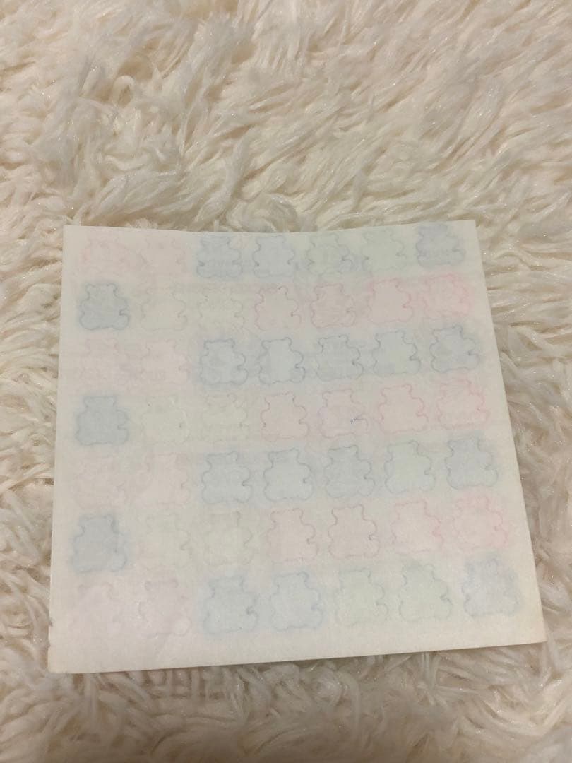 Sandylion カット済み