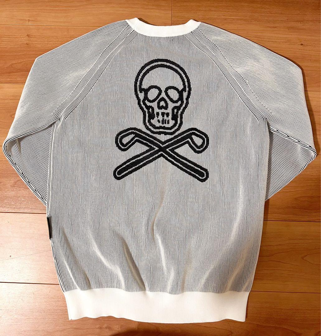 【美品】★マークアンドロナ★2点セット