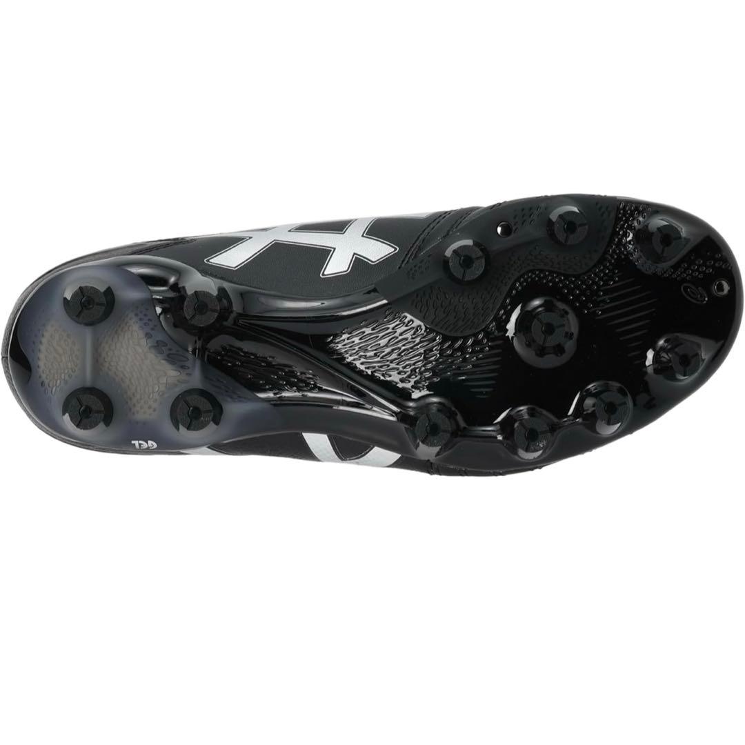 asics DS LIGHT ADVANCEサッカースパイク