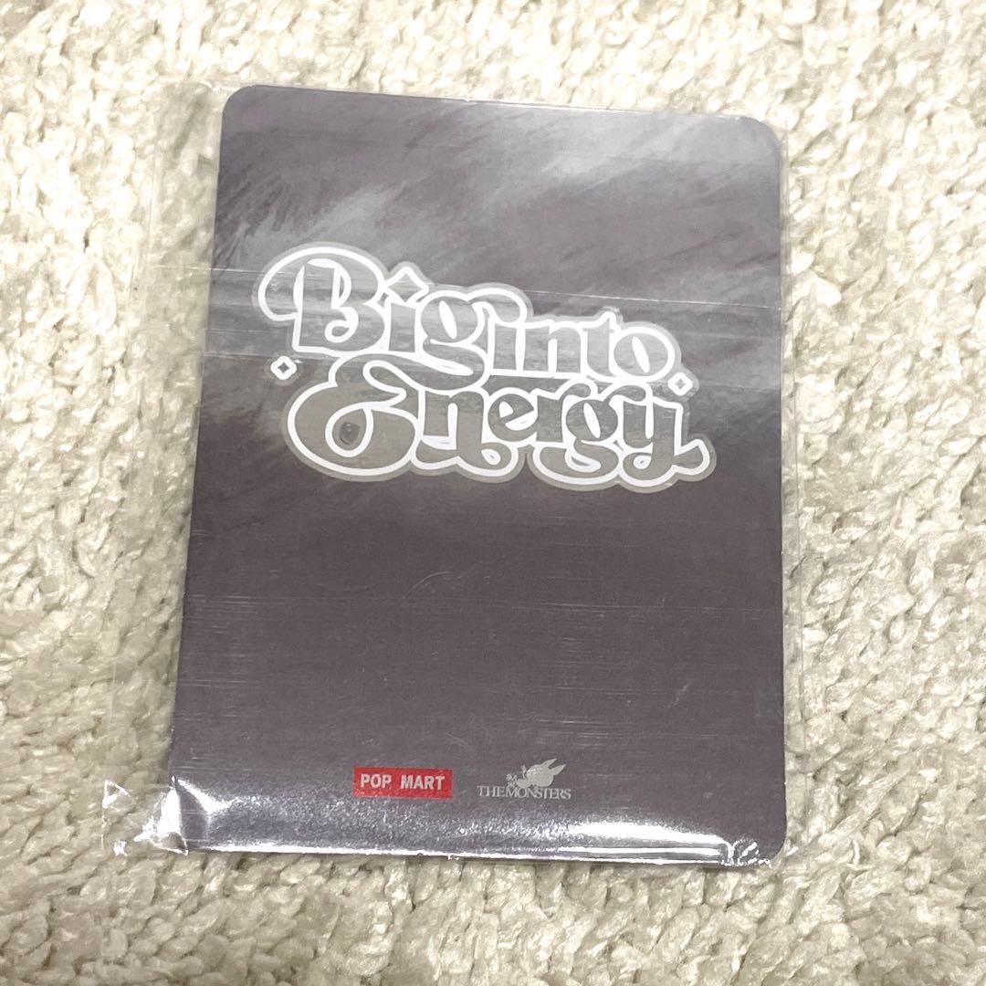 プ*9様 ラブブ シークレット