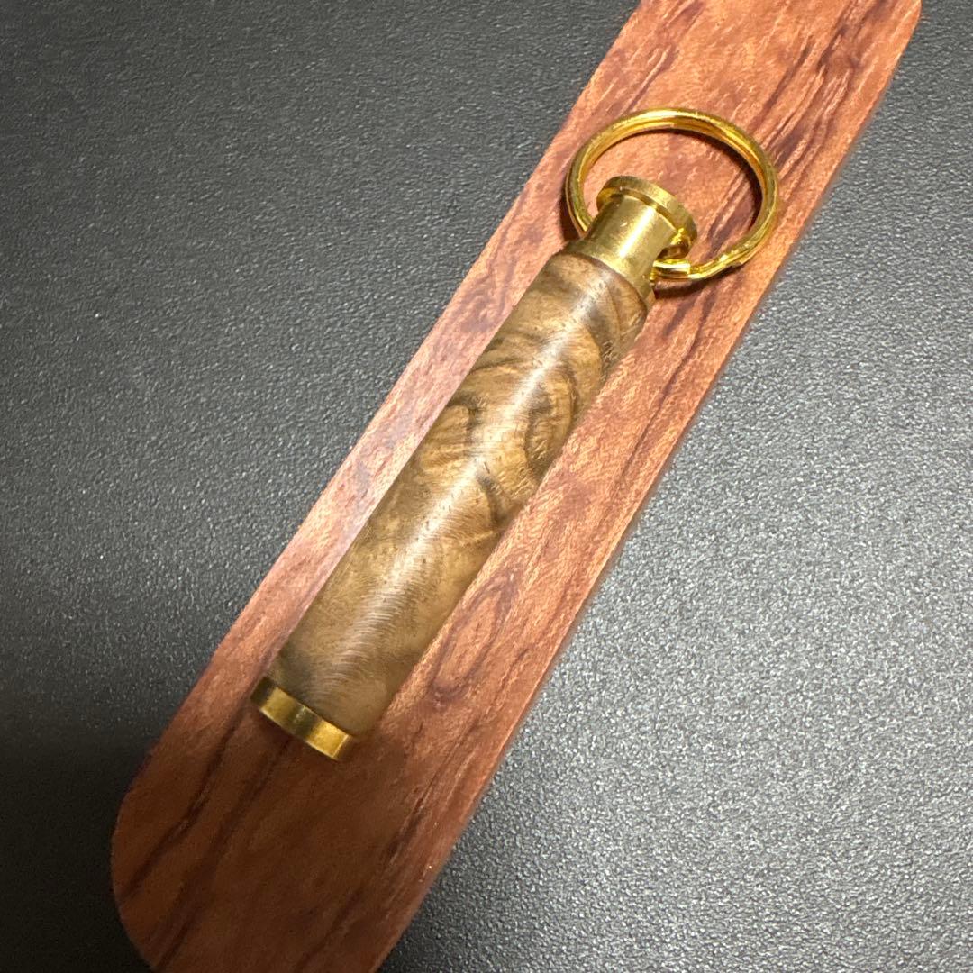 こぶた工房　キーホルダー